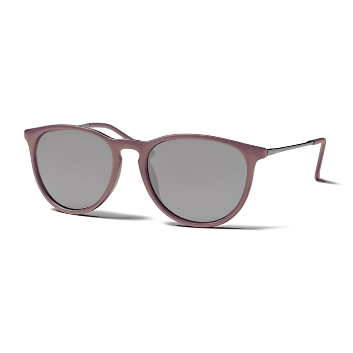 GAFAS DE SOL OCEAN BARI de color Marron