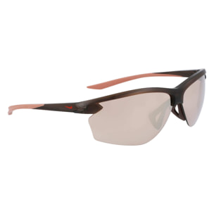 Gafas de sol Nike Mujer VICTORY-E-DV2144-7010004
