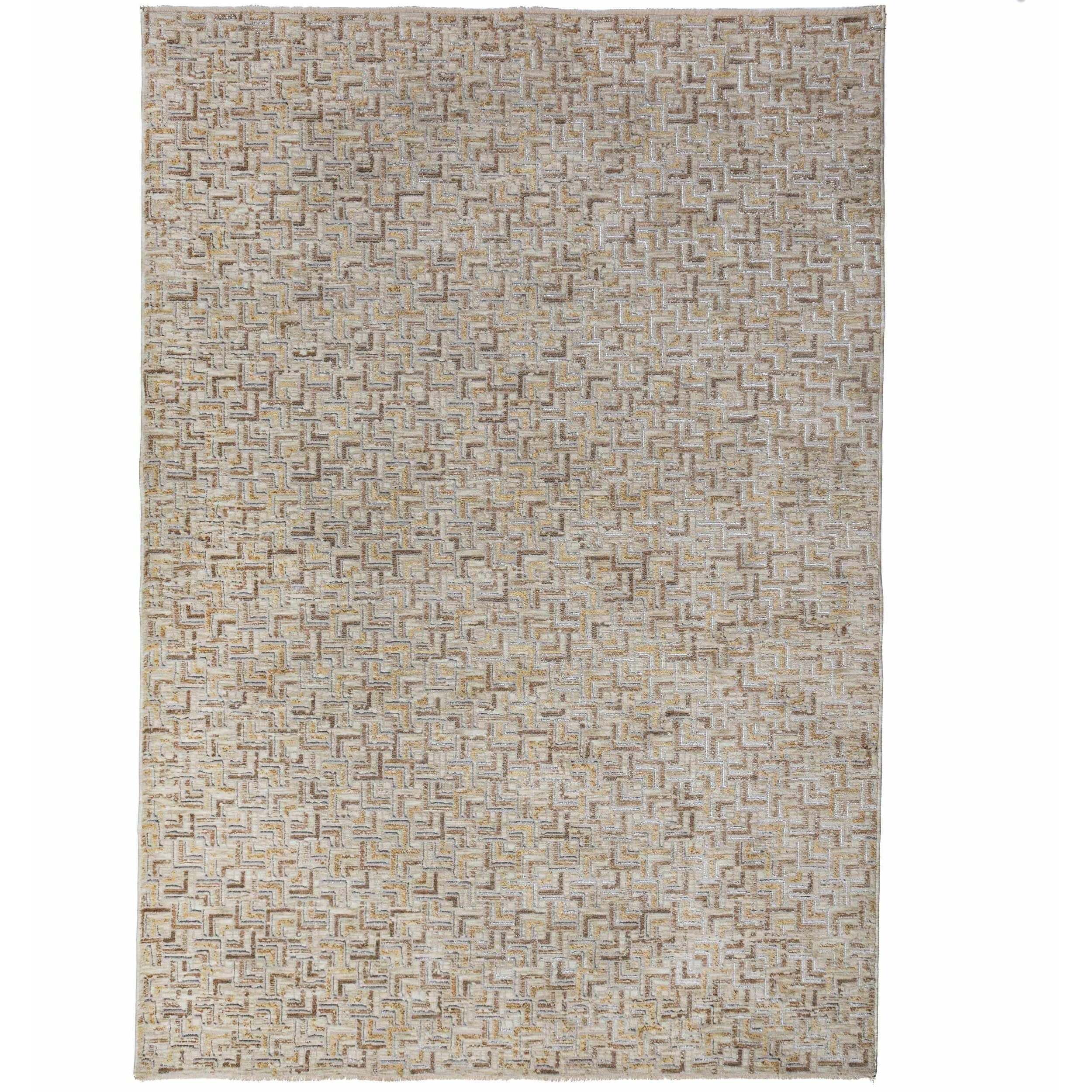 Tapis moderne KADO