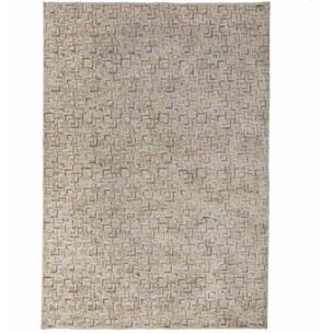 Tapis moderne KADO