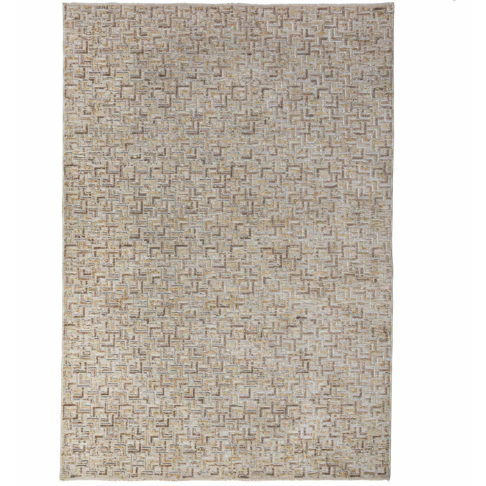 Tapis moderne KADO
