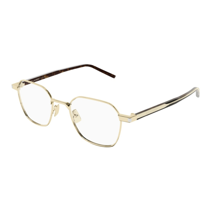GAFAS DE VISTA SAINT LAURENT SL 883-003