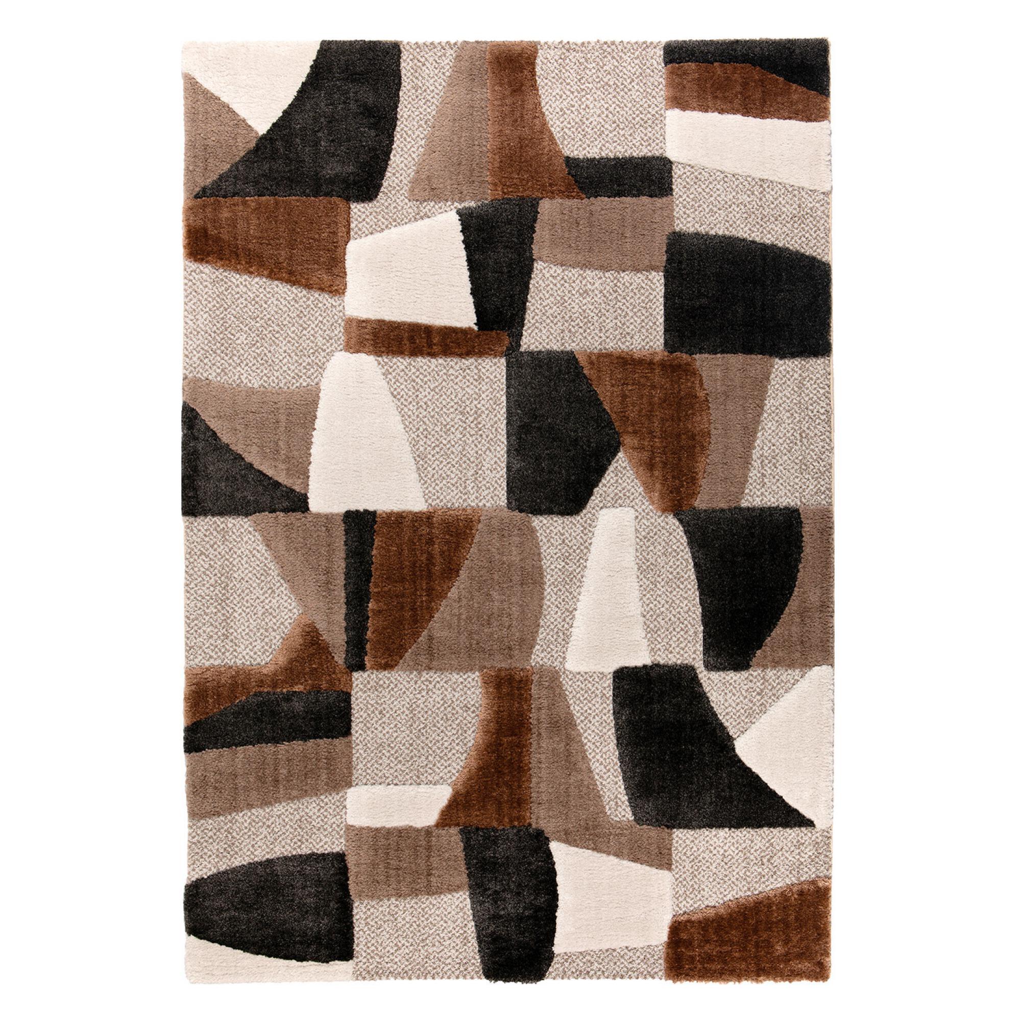 Tapis Kalei