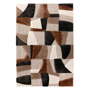 Tapis Kalei