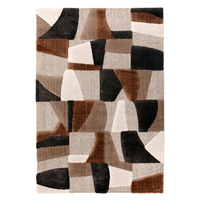 Tapis Kalei