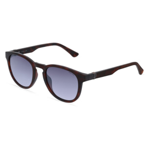 Gafas de sol Police Hombre SPLF60E530878