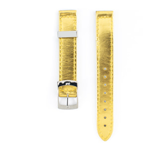 Tommy Hilfiger Correa de Reloj Unisex 679300418