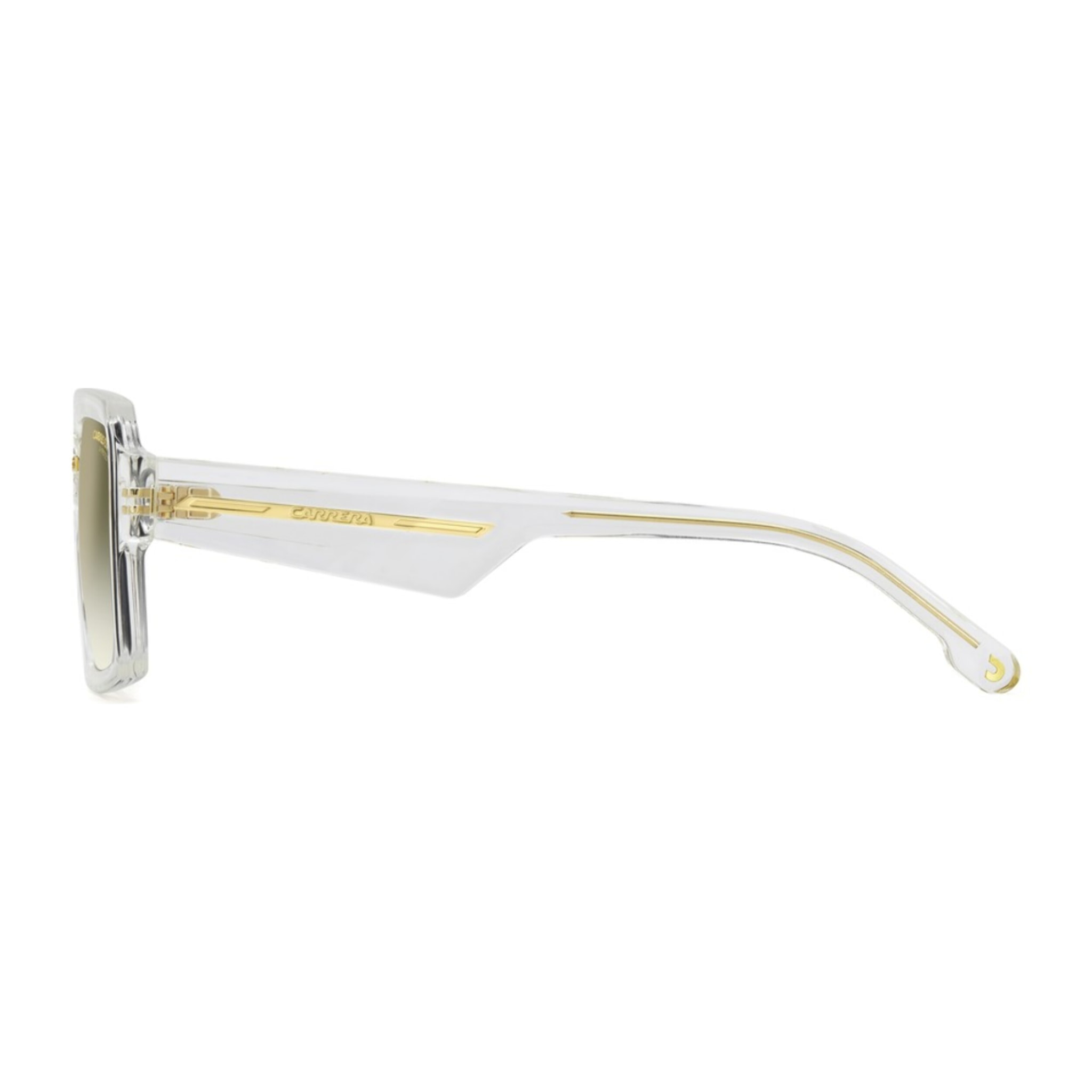 Gafas de Sol Carrera VICTORY C 15/S REJ de Tr90 Hombre 55 mm