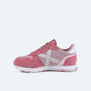 MUNICH MINI MASSANA 528