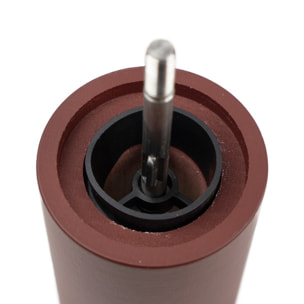 MOULIN À POIVRE CACAO 21 CM Cosy