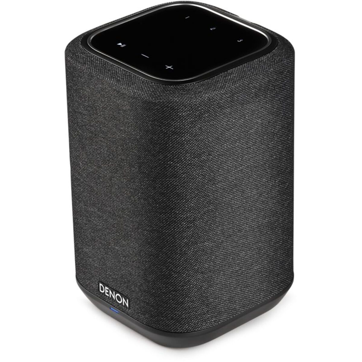 Enceinte résidentielle DENON Home 150 Black