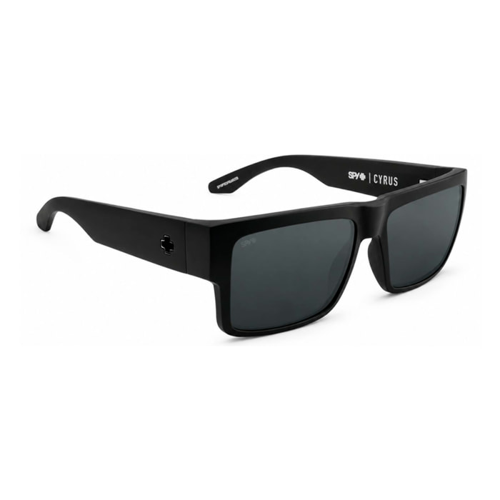 Gafas de sol Spy Unisex 673010255035