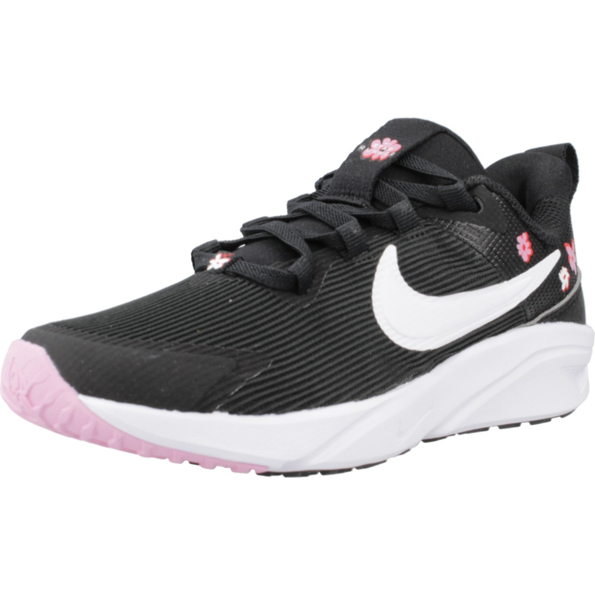 SNEAKERS NIKE STAR RUNNER 4