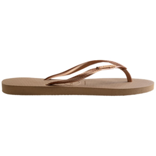 FLIP FLOPS HAVAIANAS 51115