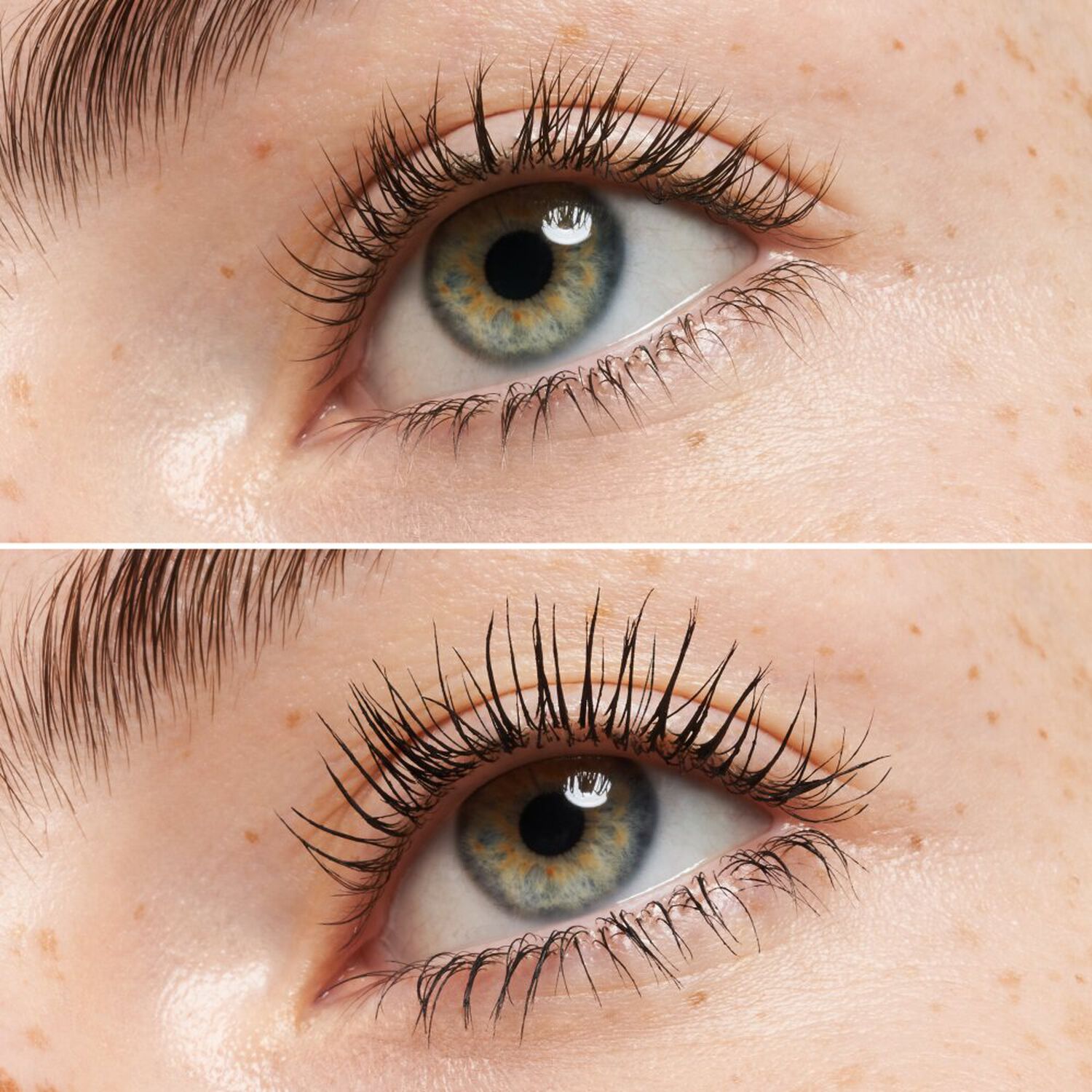 Glam & Doll - Mascara Volume