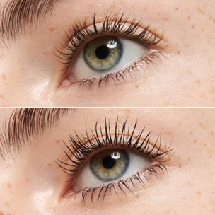 Glam & Doll - Mascara Volume