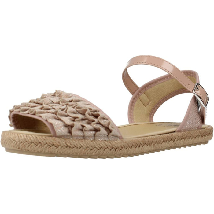 SANDALIAS VULLADI 2383 605