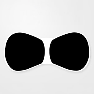 Estimulador electrónico EMS YG3Q, especial para cuello y espalda. Ayuda a aliviar el dolor muscular y la fatiga. Batería recargable.