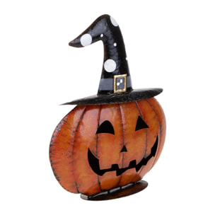 Zucca - Pezzi 1 - 42xH47x12,5cm - Bianchi Dino SpA