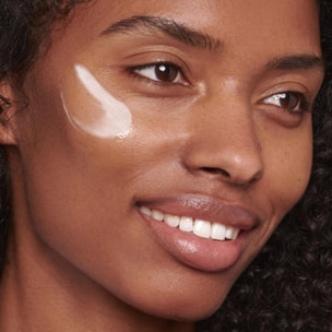 Hyaluronic Global Face Cream - Crème Visage Ultra-concentrée 15 ml