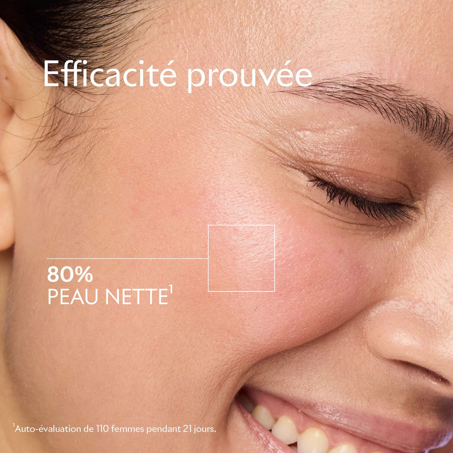 Véritable Eau Florale - Lavande Fine Bio 200 ml
