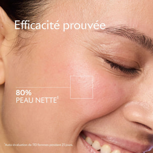 Véritable Eau Florale - Lavande Fine Bio 200 ml