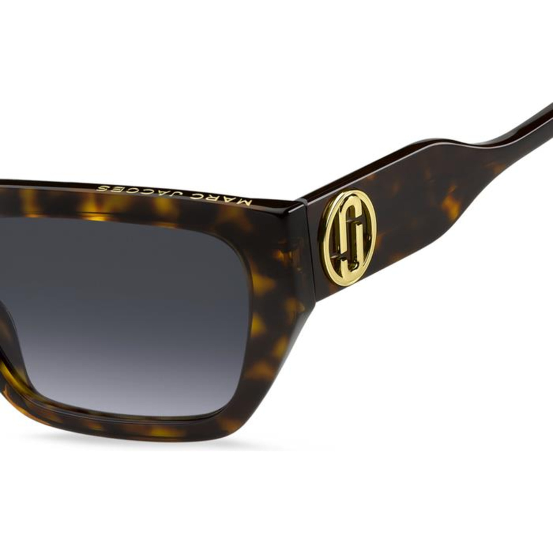 Gafas de Sol Marc Jacobs MARC 809/S 086 de Acetato Mujer 54 mm