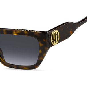 Gafas de Sol Marc Jacobs MARC 809/S 086 de Acetato Mujer 54 mm