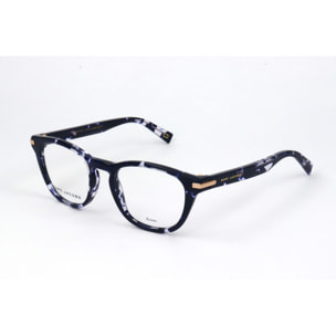 Montura de gafas Marc Jacobs Unisex MARC-189-IPR