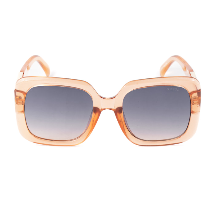 Gafas de sol Guess Mujer GO00046-5545W