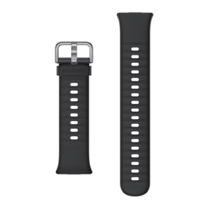 Bracelet HUAWEI NOIR