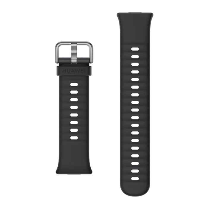 Bracelet HUAWEI NOIR