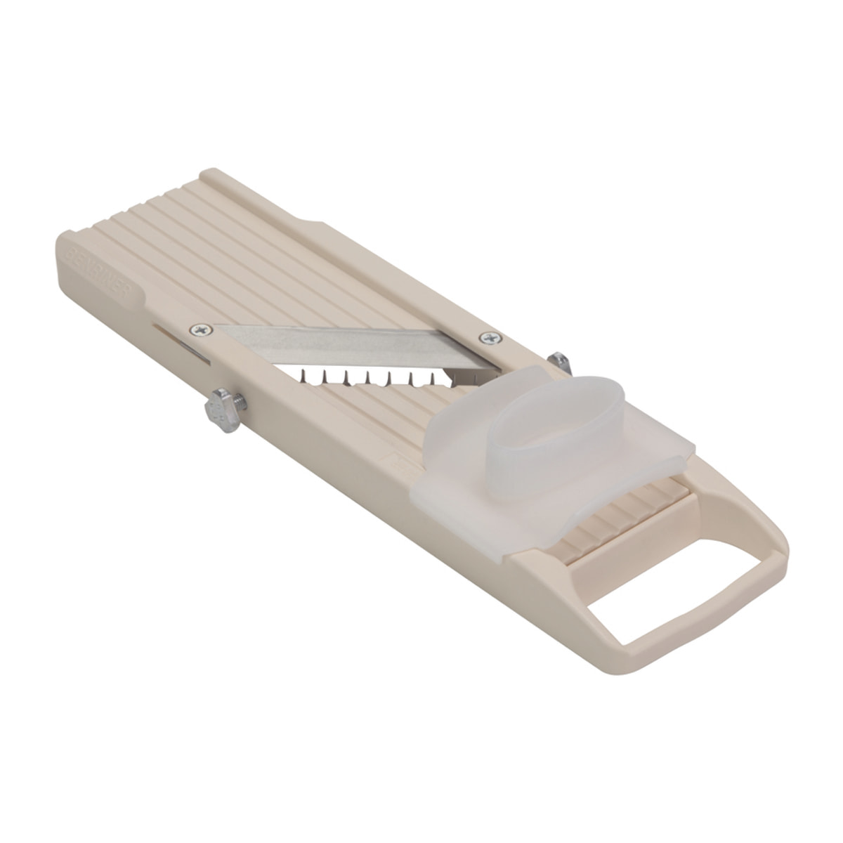 Mandoline japonaise - petit modèle 65 mm - gamme standard