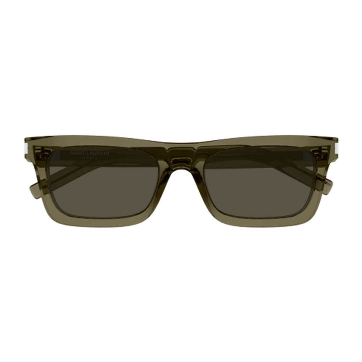Gafas de Sol Saint Laurent SL 461 BETTY-022 de Acetato Mujer 54 mm