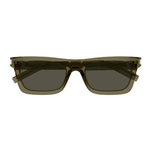 Gafas de Sol Saint Laurent SL 461 BETTY-022 de Acetato Mujer 54 mm