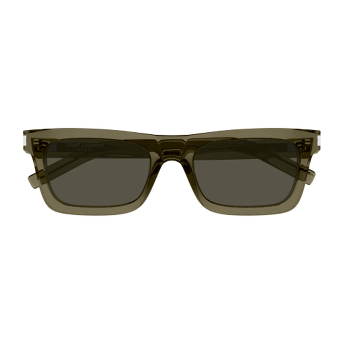Gafas de Sol Saint Laurent SL 461 BETTY-022 de Acetato Mujer 54 mm