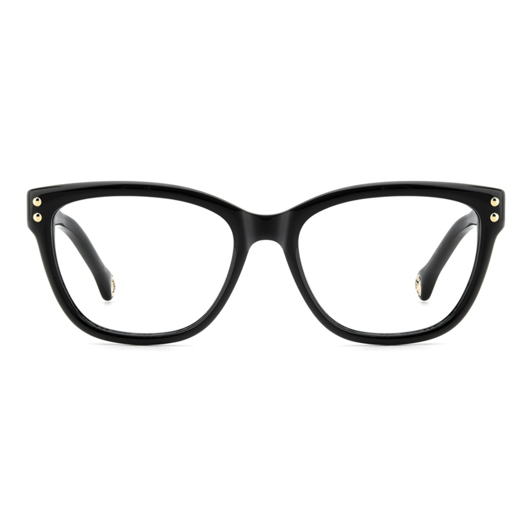 Gafas de Vista Carolina Herrera HER 0317/G 3H2 de Acetato Mujer 54 mm