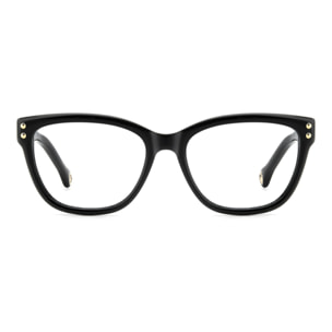 Gafas de Vista Carolina Herrera HER 0317/G 3H2 de Acetato Mujer 54 mm