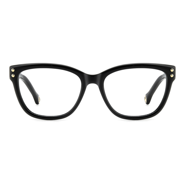 Gafas de Vista Carolina Herrera HER 0317/G 3H2 de Acetato Mujer 54 mm