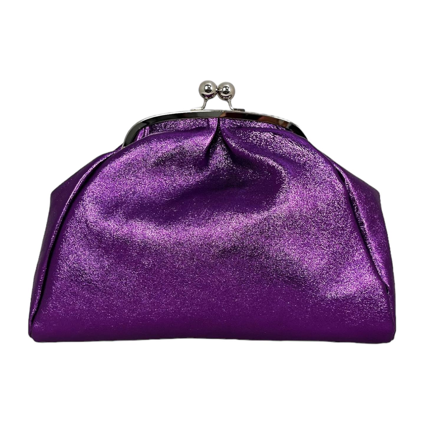 Pochette Cheval Firenze Mary Viola