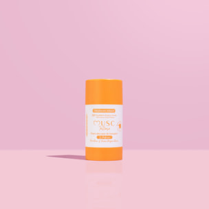 Crazy Passion - Déodorant 50 g