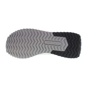 U.S. Polo Assn. - Sneakers BAYLE002WDYM1 in sintetico per donna