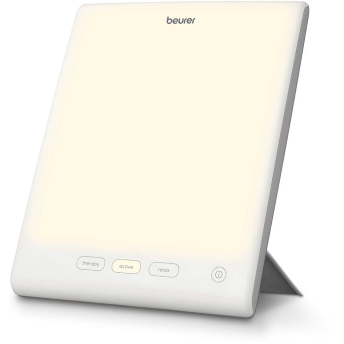 Luminothérapie BEURER TL 45