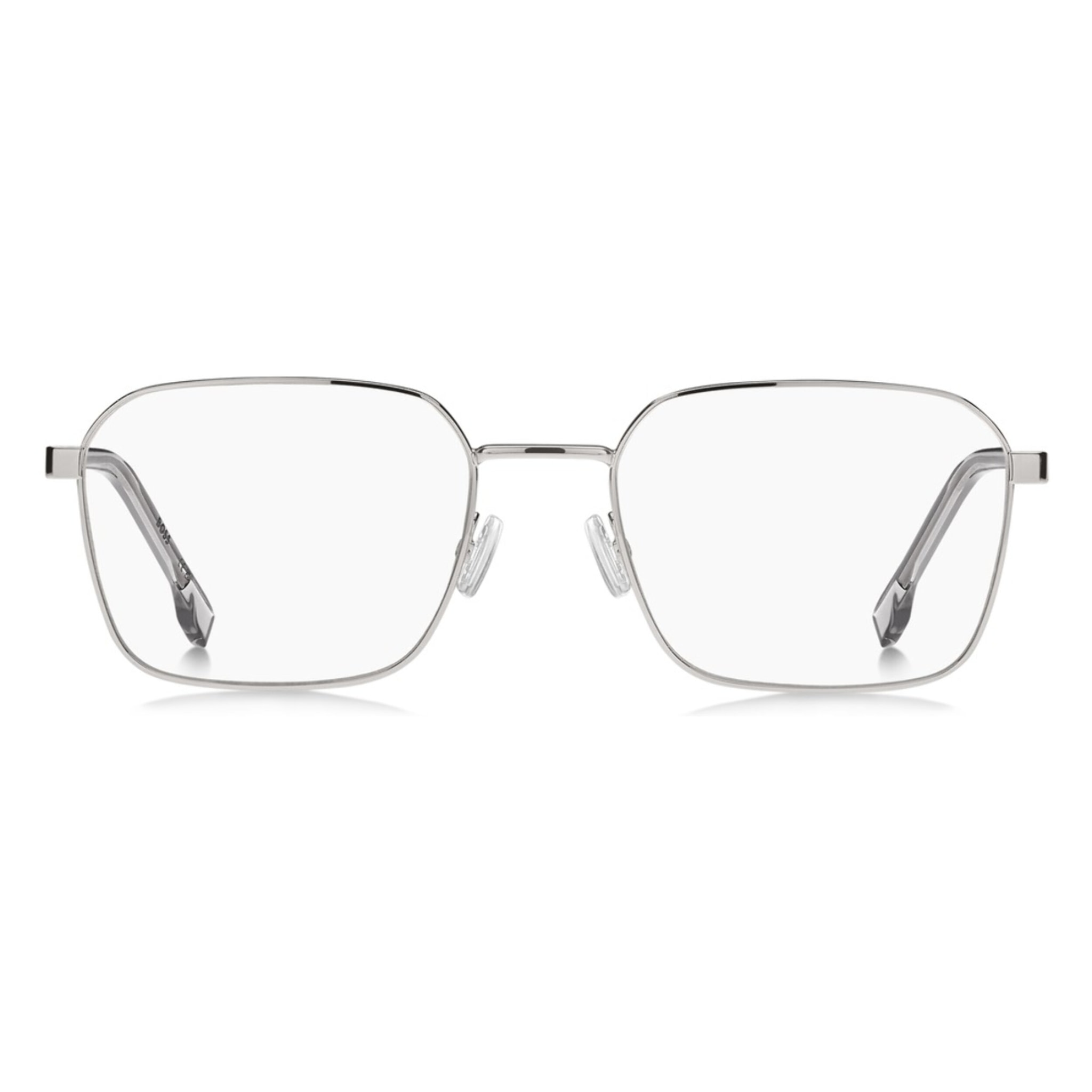 Gafas de Vista Hugo Boss 1702 0IH de Metal Hombre 55 mm