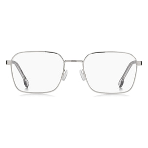 Gafas de Vista Hugo Boss 1702 0IH de Metal Hombre 55 mm