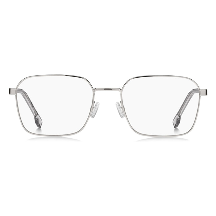 Gafas de Vista Hugo Boss 1702 0IH de Metal Hombre 55 mm