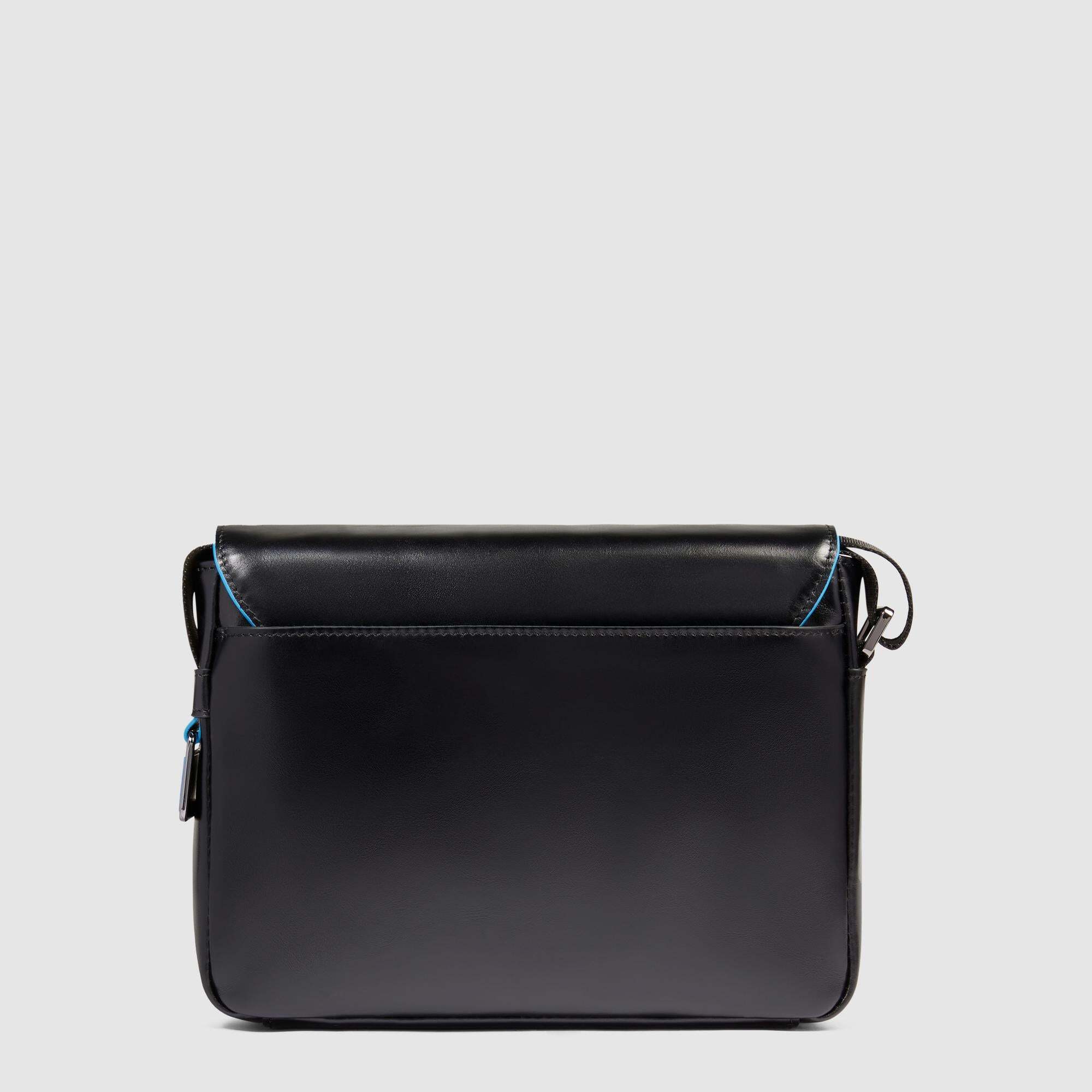 Piquadro Tracolla uomo personalizzabile