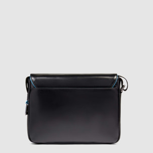 Piquadro Tracolla uomo personalizzabile