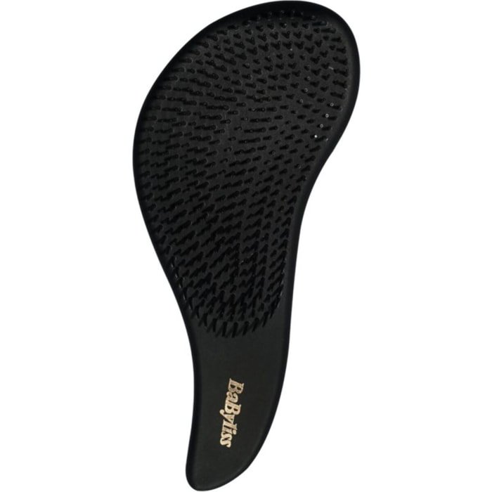 Brosse à cheveux BABYLISS DETANGLE CLASSIQUE