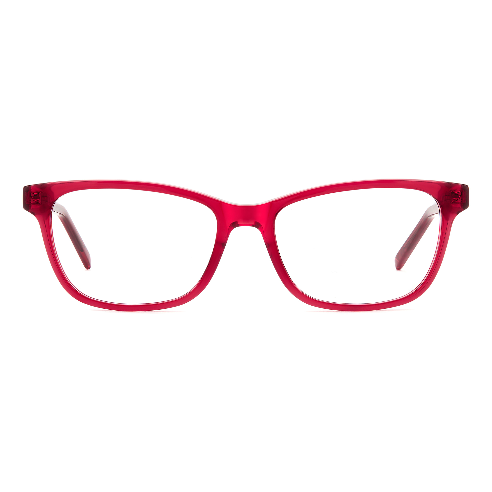 Montura de gafas M Missoni Mujer MMI-0160-8CQF216